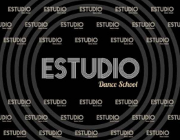Estudio Dance School