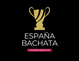 España Bachata Championship