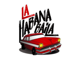 La Habana Baila